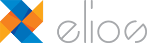 Elios