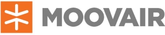 Moovair