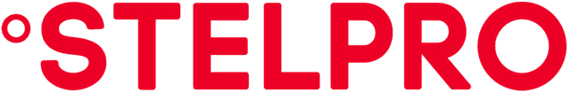 Stelpro