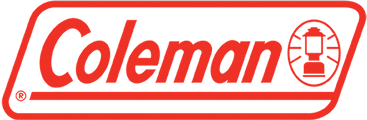 Coleman