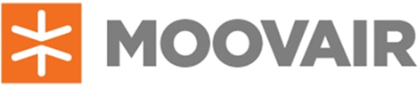 Moovair