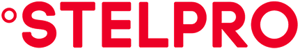 Stelpro